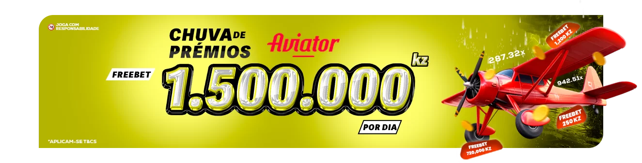 content 18760446 2b9a1a0df7253d2d3fb6507ae7892488