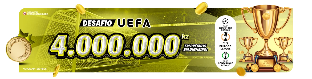 content 18760446 a5eeb08b443e9cfe53ed0f1e4f767f5a