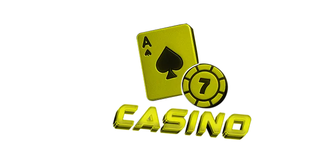 content 18760446 b6c65e2f1c1817d405bac0545fd98d66