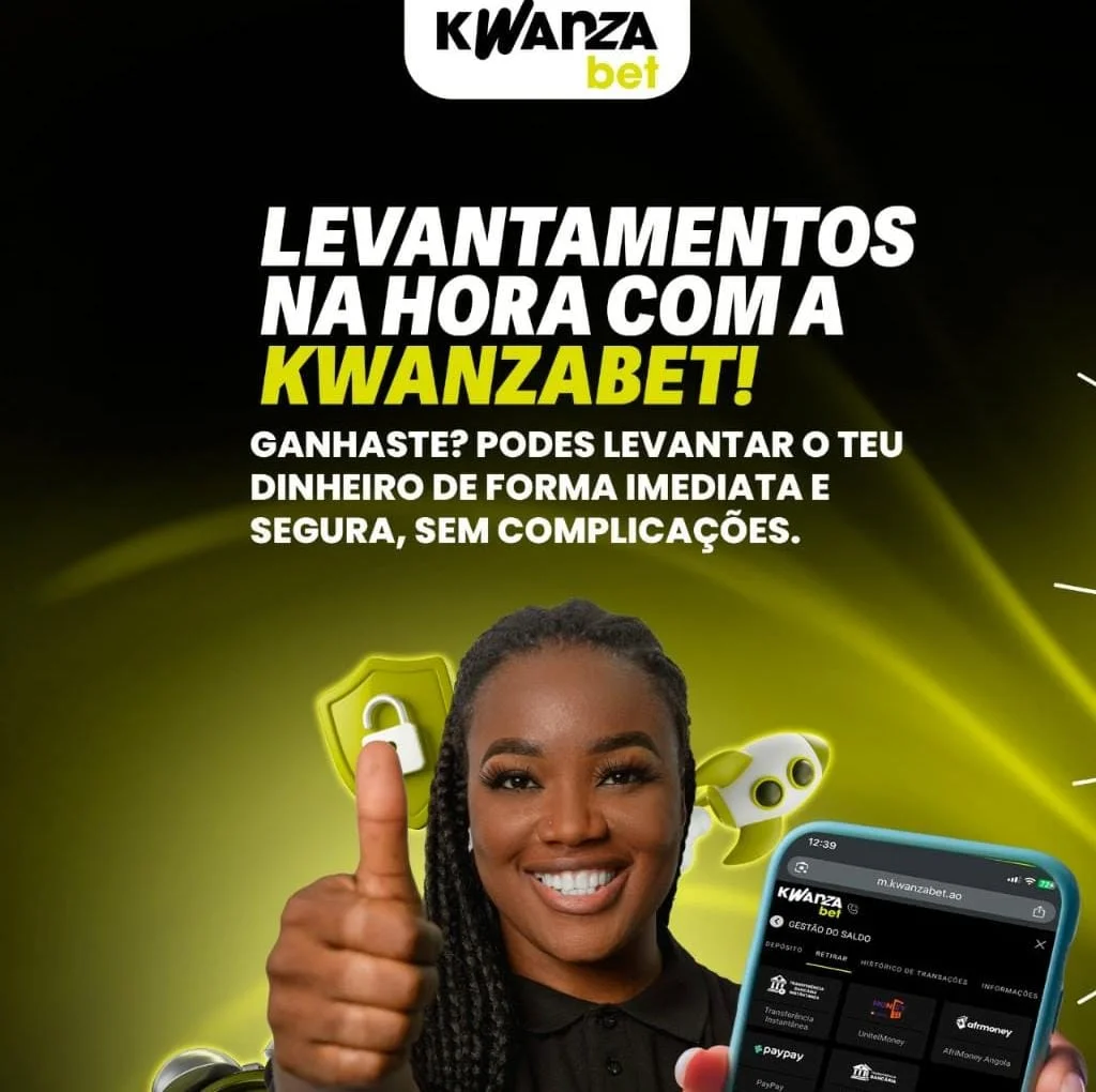 kwanzabet angola