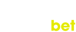 logo (1)