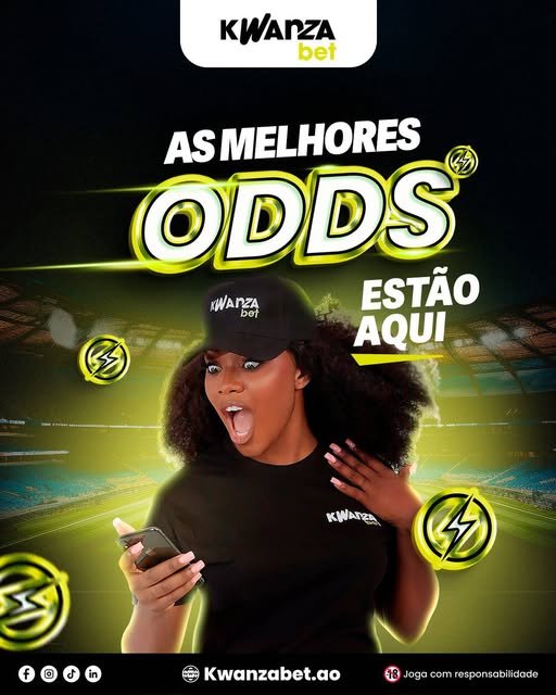 510450754 4952553614969911 6597873857459904706 n